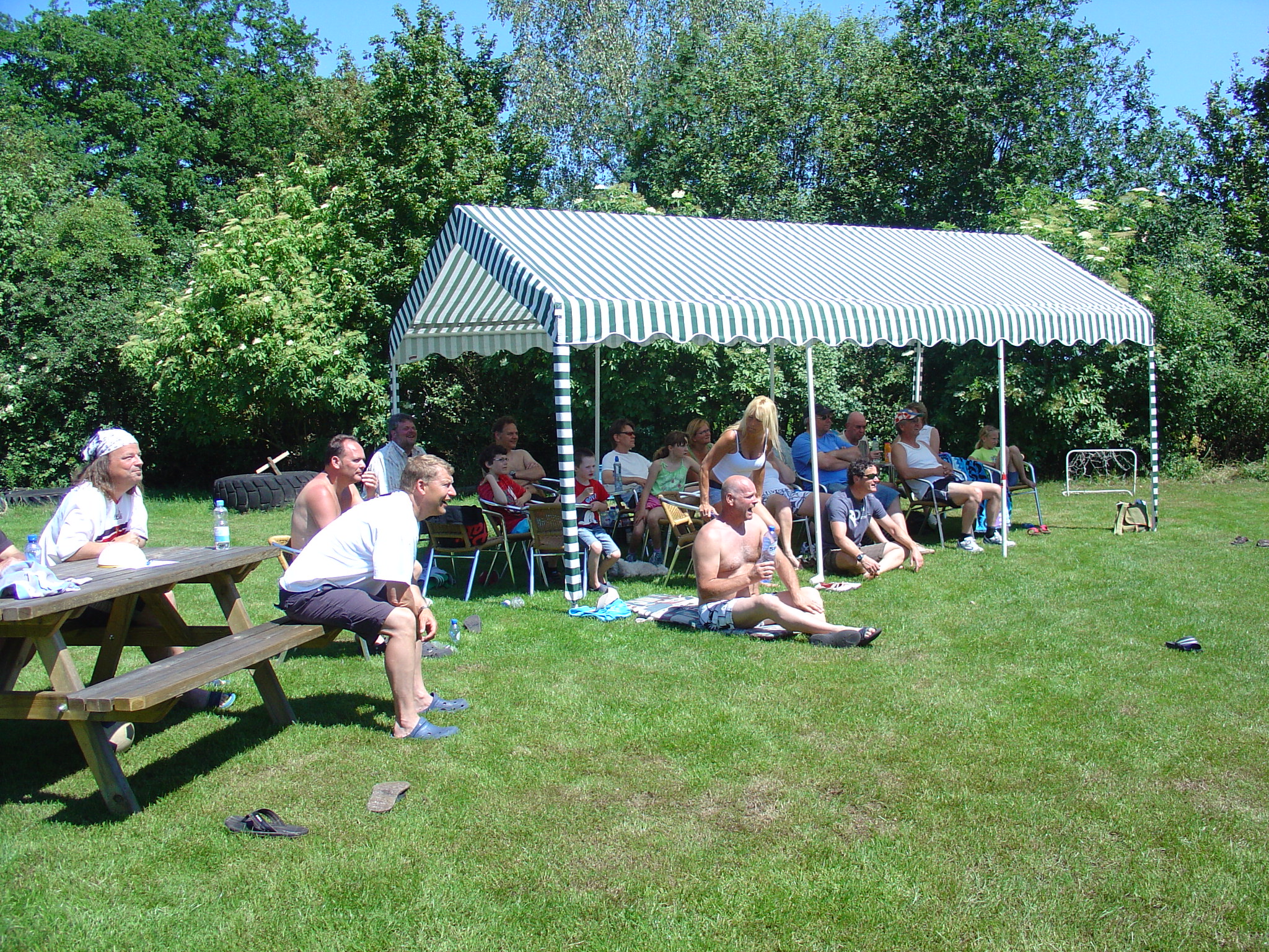 TerApel 049.jpg